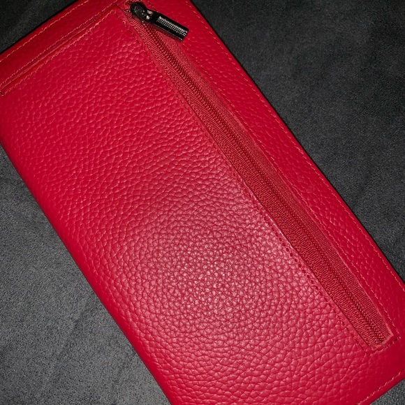 Wallet - Picture 5 of 5